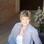 Barbara Barker Photo 37