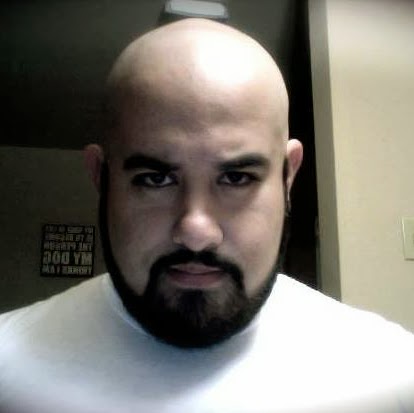 Erik Rodriguez Photo 6 Erik Rodriguez Photo 6