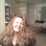 Dawn Ivey Photo 20