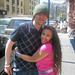Andrew Kaiser Photo 30