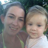 Megan Watkins Photo 7