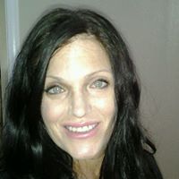 Elizabeth Sherman Photo 14