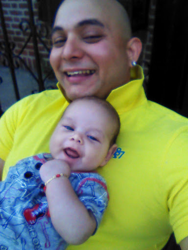 Robin Vasquez Photo 12