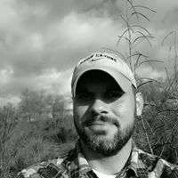 Jerry Graves Photo 15