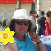 Phyllis Ruth Photo 7