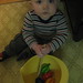 Elliot Cook Photo 26