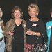 Judy Atherton Photo 16