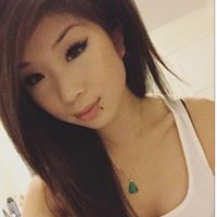 Michelle Tang Photo 44