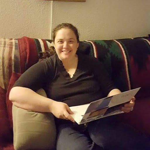 Kelli Davis Photo 32