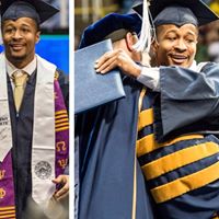 Darwin Cook Photo 10