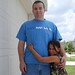 Jason Justice Photo 30