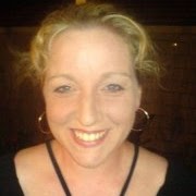 Sarah Grogan Photo 8