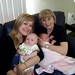 Amanda Dees Photo 36