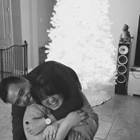 Connie Chung Photo 27