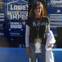 Vicki Walter Photo 24