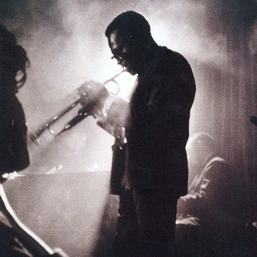 David Milburn Photo 25