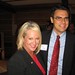 Kevin Yoder Photo 3