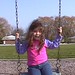 Ashley Summers Photo 29
