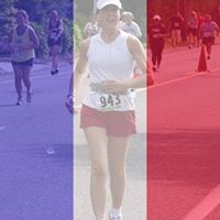 Pamela Gilmour Photo 9