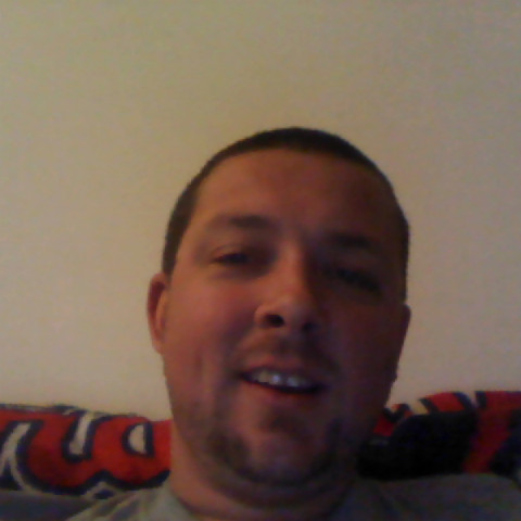 Jimmy Roberts Photo 32