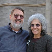 Patrick Slattery Photo 29