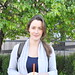 Kelly Mckee Photo 38