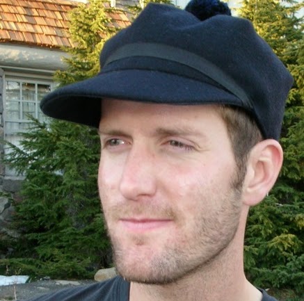 David Storm Photo 15
