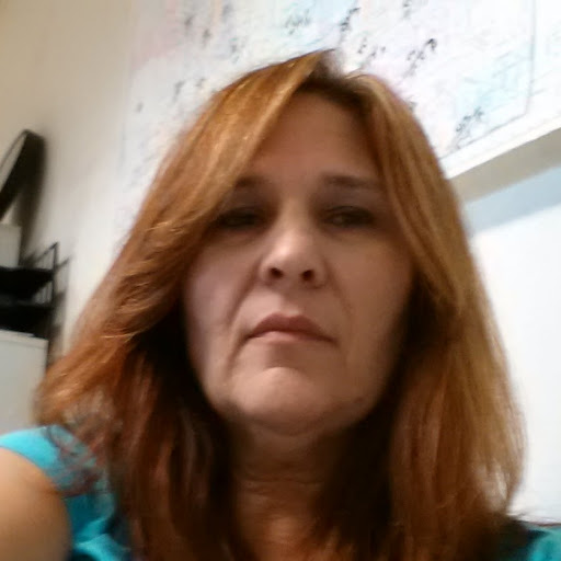 Kelly Adkins Photo 27
