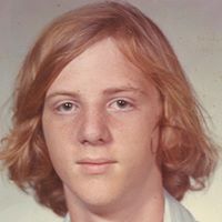 Russ Higginbotham Photo 4