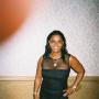 Kimberly Koonce Photo 5