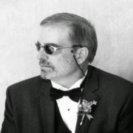 John Fitzpatrick Photo 53
