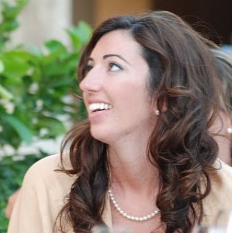 Marion Wallace Photo 7