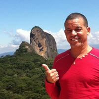 Alberto Silva Photo 16