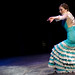 Cristina Hall Photo 39