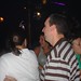 Christy Montgomery Photo 23