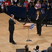 Theresa Heinz Photo 11