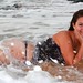 Stefanie Beach Photo 18