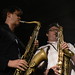 Eric Enders Photo 18