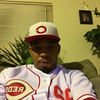 Johnny Jenkins Photo 16