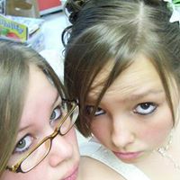 Kathryn Mccullough Photo 15