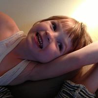 Kristie Ingram Photo 13