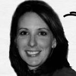Heather Culbertson Photo 8