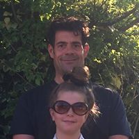 Martin Franks Photo 11