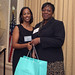 Kathleen Frese Photo 5
