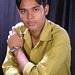 Deepak Patel Photo 9
