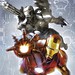 Jessica Thor Photo 22