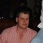 Chad Schaefer Photo 22