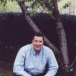 Steven Gruber Photo 4