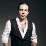 Cristian Castro Photo 3