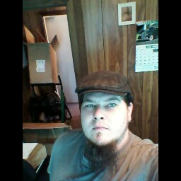 Anthony Dubose Photo 28